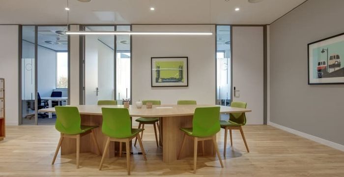 Centenary Way, Manchester - Image 2