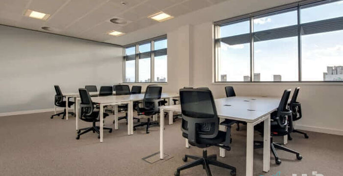 Centenary Way, Manchester - Image 4