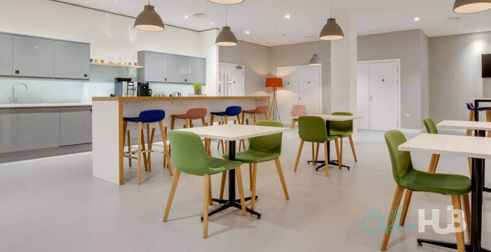 Centenary Way, Manchester - Image 4