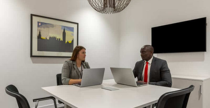 Centenary Way, Manchester - Image 5