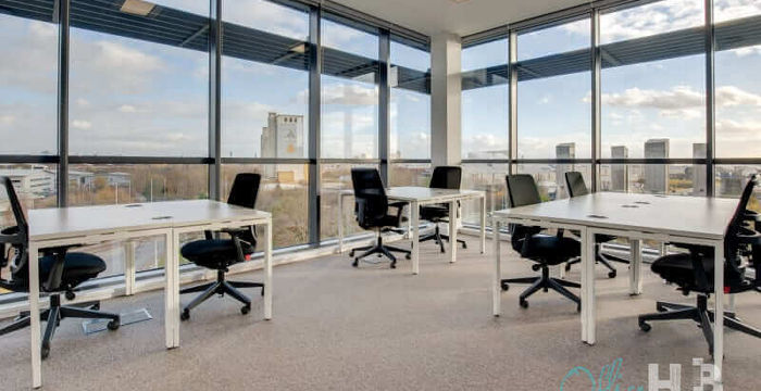 Centenary Way, Manchester - Image 4