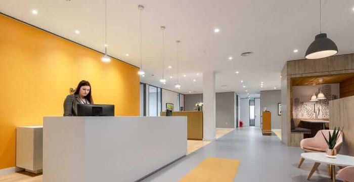 Centenary Way, Manchester - Image 4