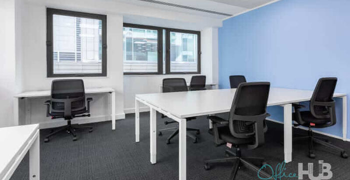 Tallis House - Image 2