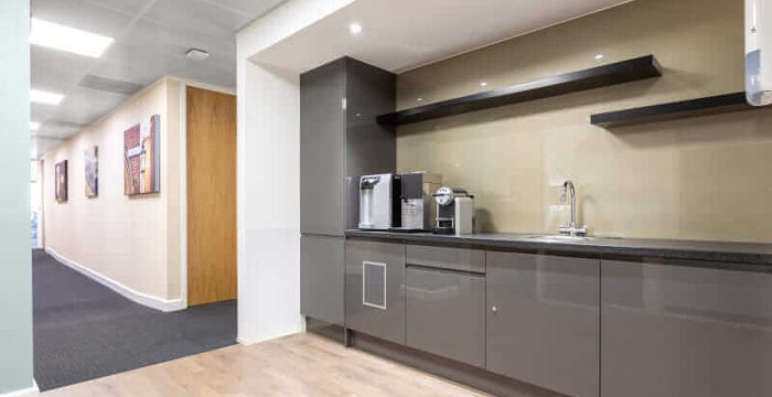 Tallis House - Image 5