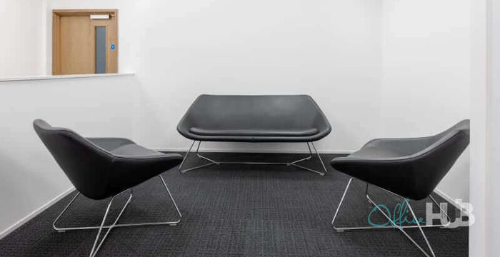 Tallis House - Image 3