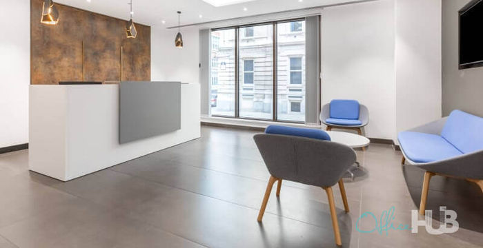 Tallis House - Image 4