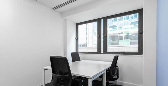 2 Tallis Street, London - Image 5