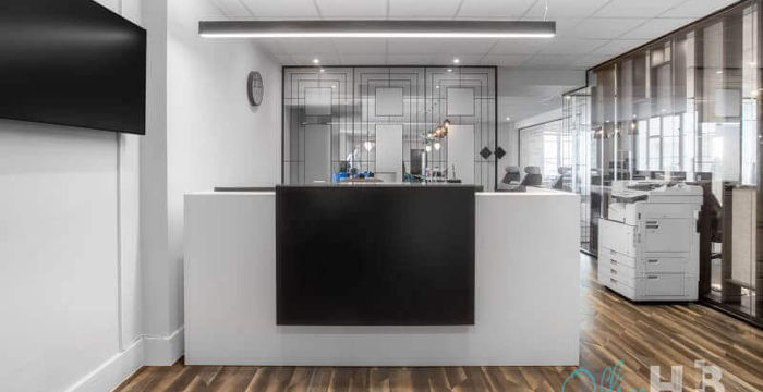 52 Grosvenor Gardens, London - Image 2