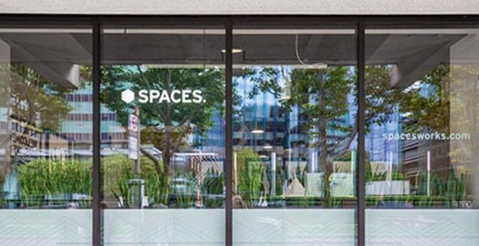 307 Euston Road, London - Image 4