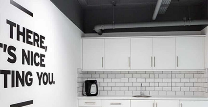 307 Euston Road, London - Image 5