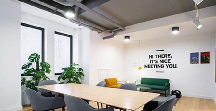 307 Euston Road, London - Image 5