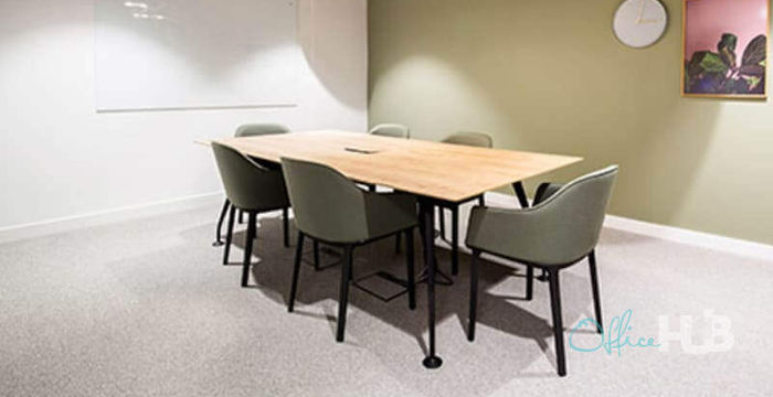 307 Euston Road, London - Image 5