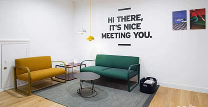 307 Euston Road, London - Image 4