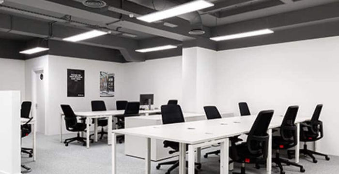 307 Euston Road, London - Image 5