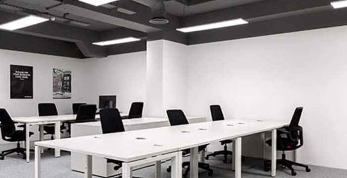 307 Euston Road, London - Image 5