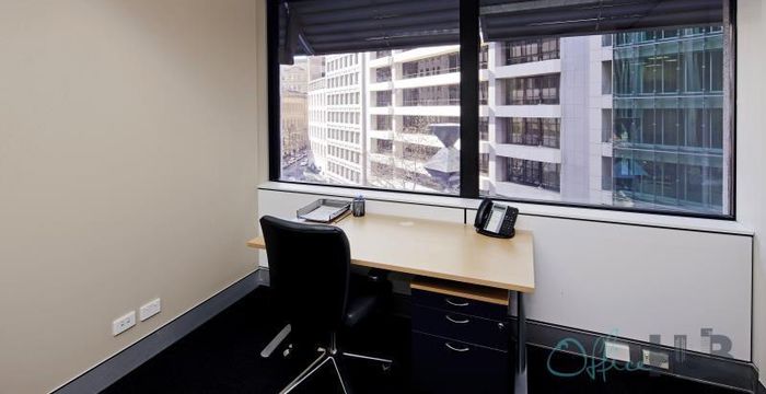 95 Pitt Street, Sydney - Image 5