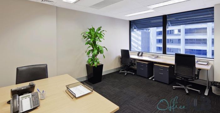 95 Pitt Street, Sydney - Image 3