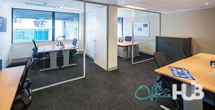 95 Pitt Street, Sydney - Image 2