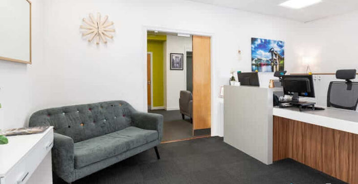 8 Deer Park Ave Deans, Livingston - Image 2