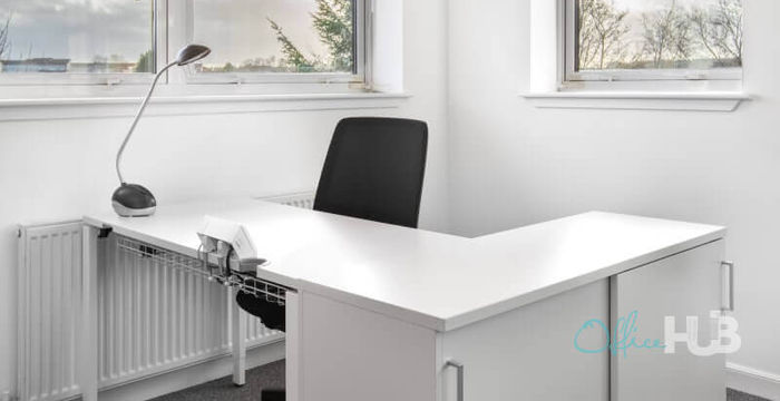 8 Deer Park Ave Deans, Livingston - Image 3