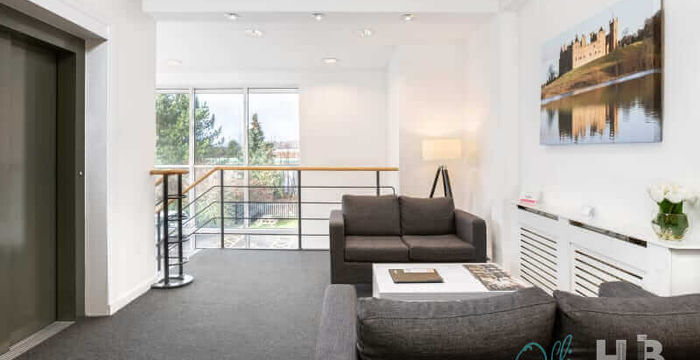 8 Deer Park Ave Deans, Livingston - Image 2