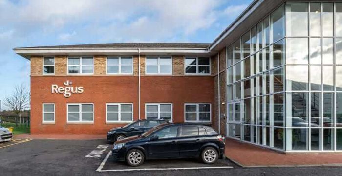 8 Deer Park Ave Deans, Livingston - Image 5