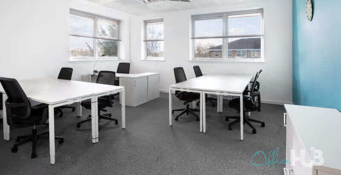 8 Deer Park Ave Deans, Livingston - Image 4