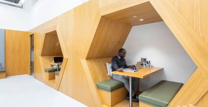 Third Avenue, Marlow - Image 5