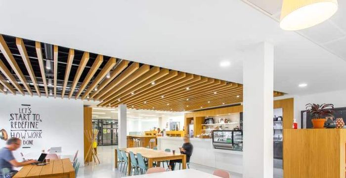 Third Avenue, Marlow - Image 3