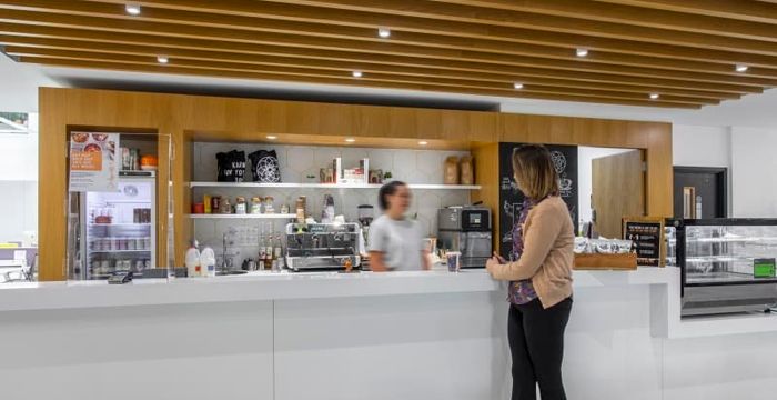 Third Avenue, Marlow - Image 5