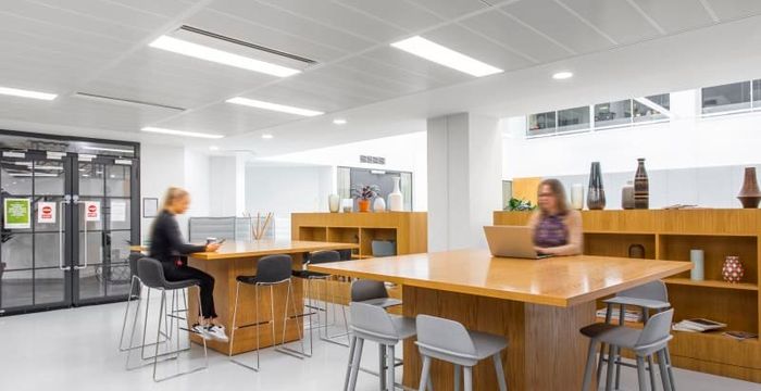 Third Avenue, Marlow - Image 3