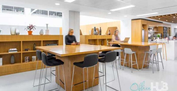 Third Avenue, Marlow - Image 5