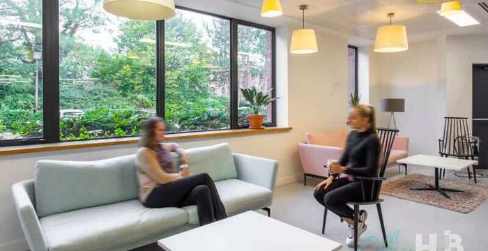 Third Avenue, Marlow - Image 4