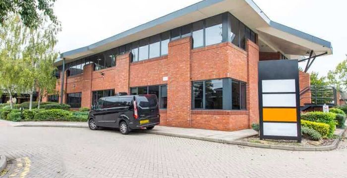 Third Avenue, Marlow - Image 4