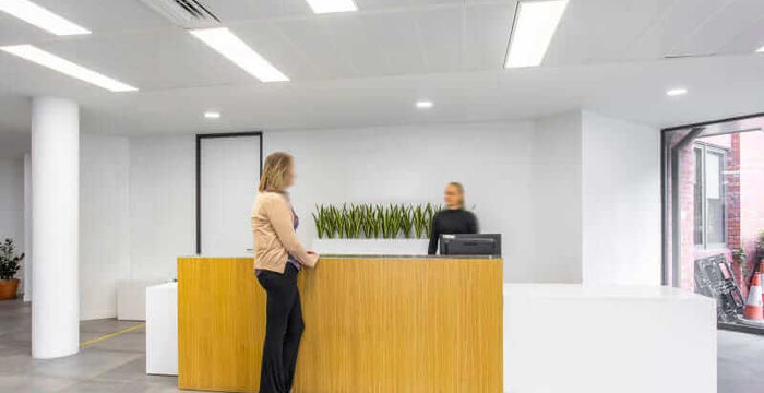 Third Avenue, Marlow - Image 4