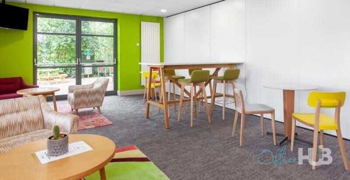 Isidore Road, Bromsgrove - Image 2