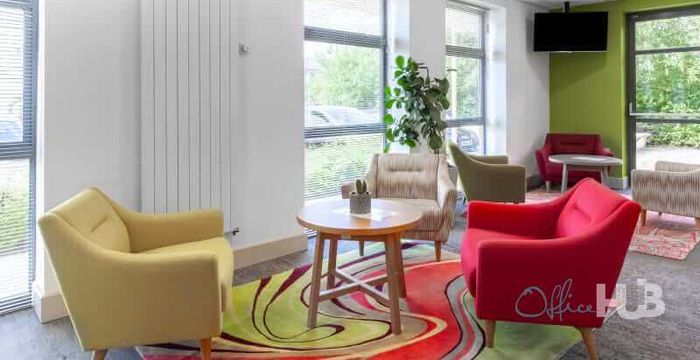 Isidore Road, Bromsgrove - Image 3