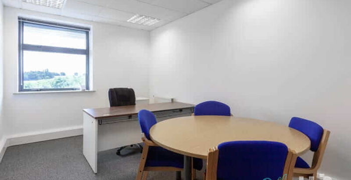 Isidore Road, Bromsgrove - Image 4