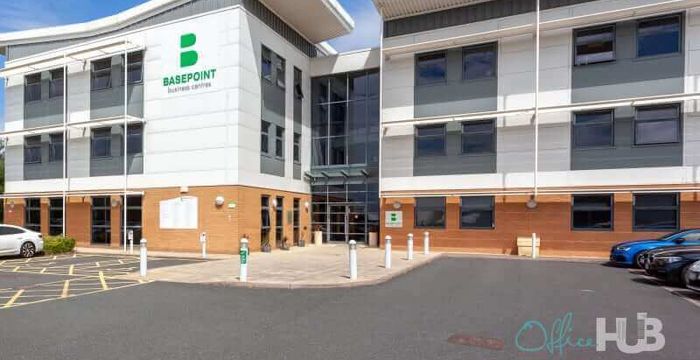 Isidore Road, Bromsgrove - Image 4