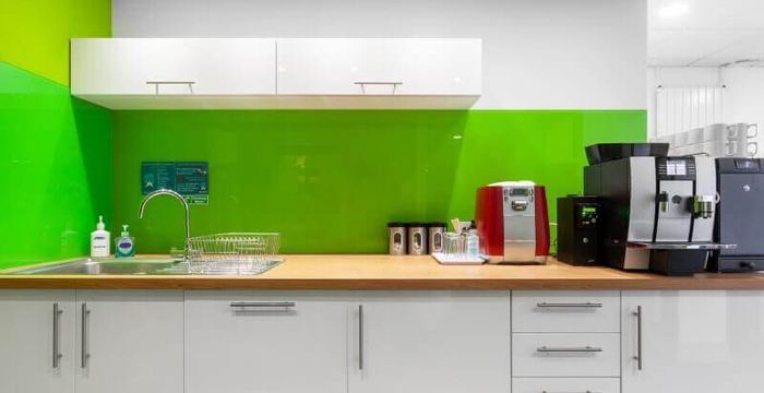 Isidore Road, Bromsgrove - Image 5