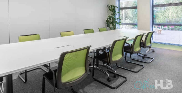 Isidore Road, Bromsgrove - Image 4