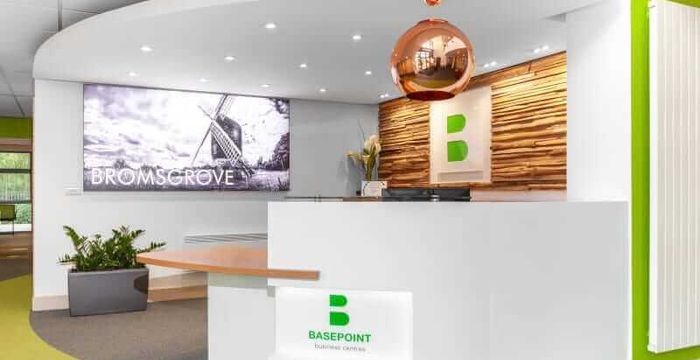 Isidore Road, Bromsgrove - Image 4