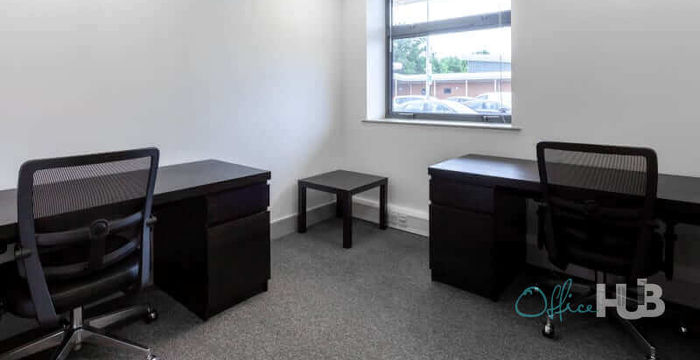 Isidore Road, Bromsgrove - Image 5