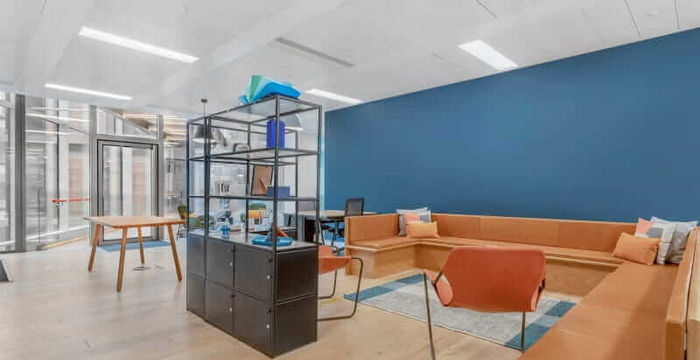 84 Wood Lane, White City - Image 3