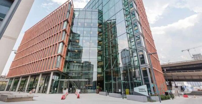 84 Wood Lane, White City - Image 4