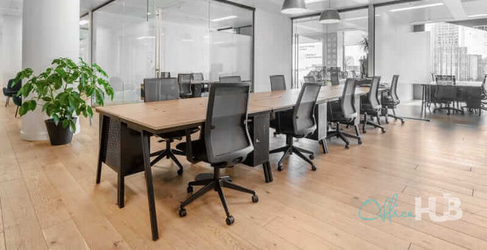 84 Wood Lane, White City - Image 5