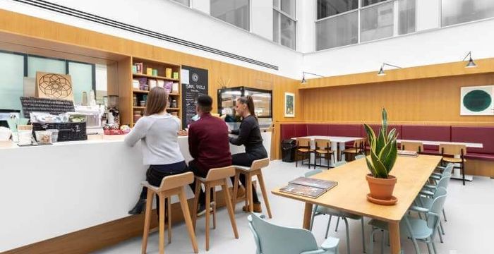 71-75 Uxbridge Road, London - Image 5