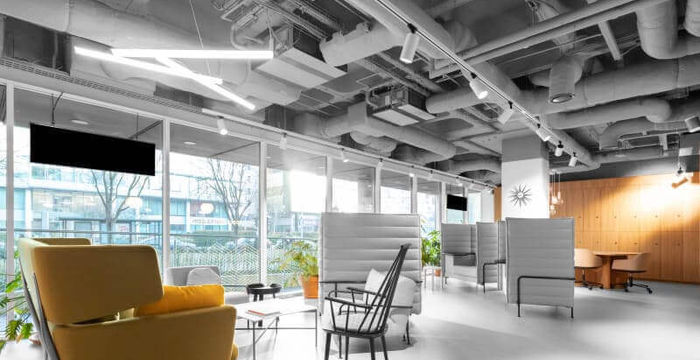 71-75 Uxbridge Road, London - Image 2