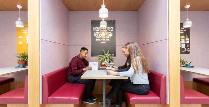 71-75 Uxbridge Road, London - Image 4