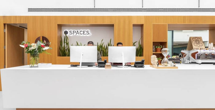 71-75 Uxbridge Road, London - Image 5